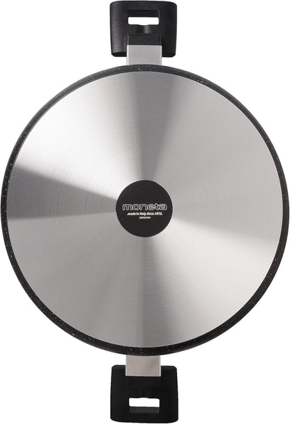 Moneta Etnea Skillet - 28 cm