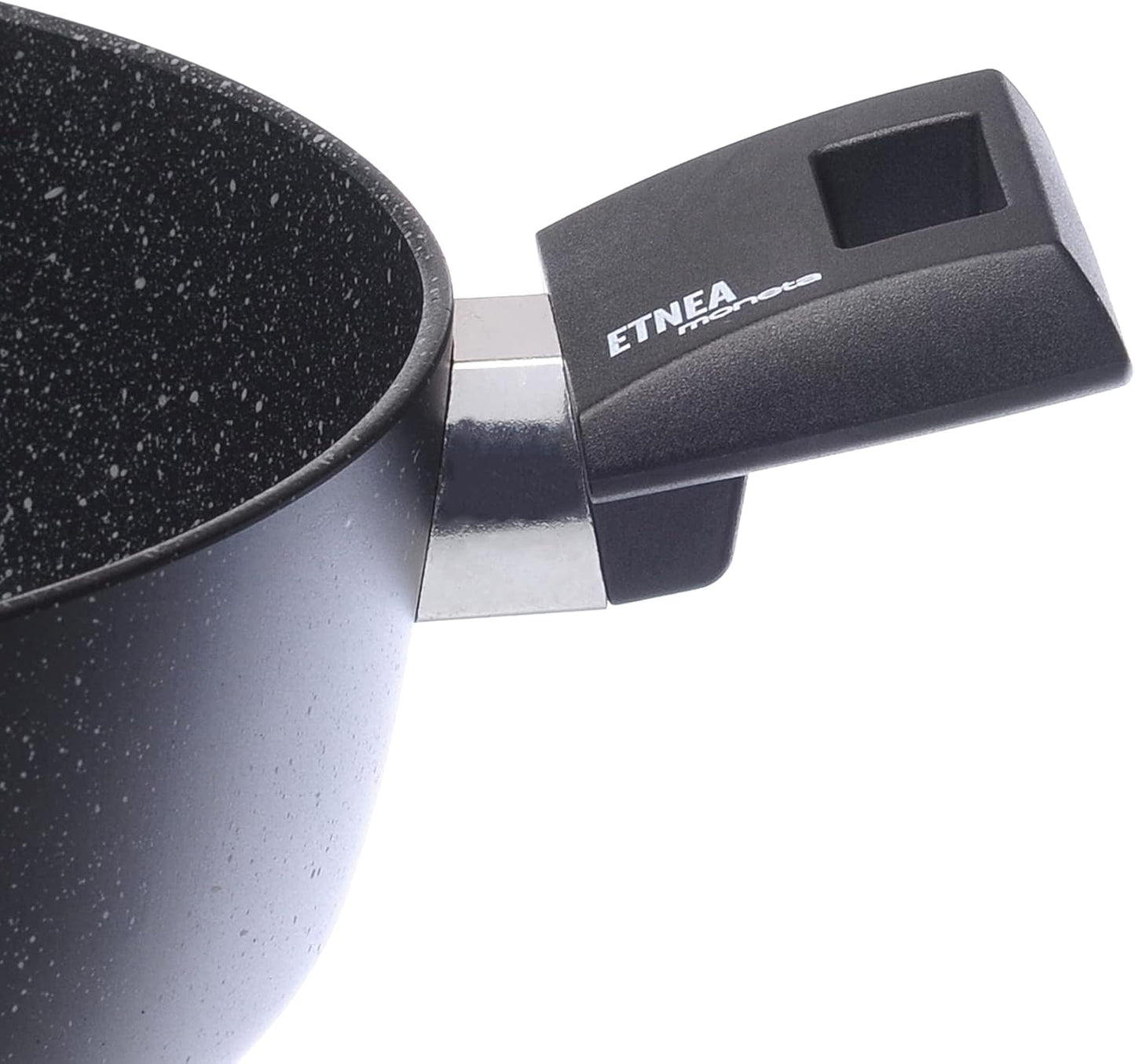 Moneta Etnea Skillet - 28 cm