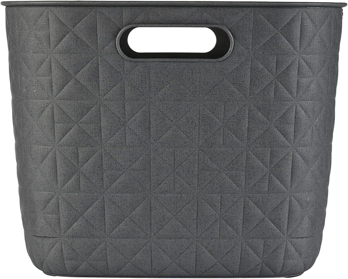 Curver Softex Box Large - Grey