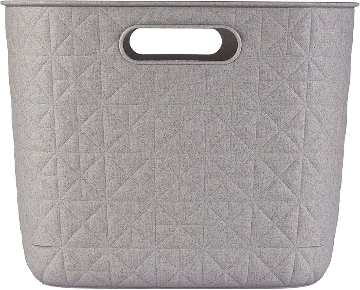 Curver Softex Box Large - Taupe