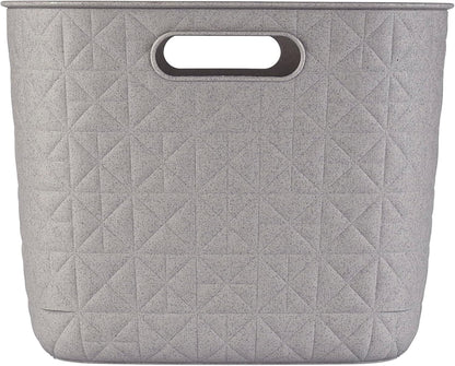 Curver Softex Box Large - Taupe