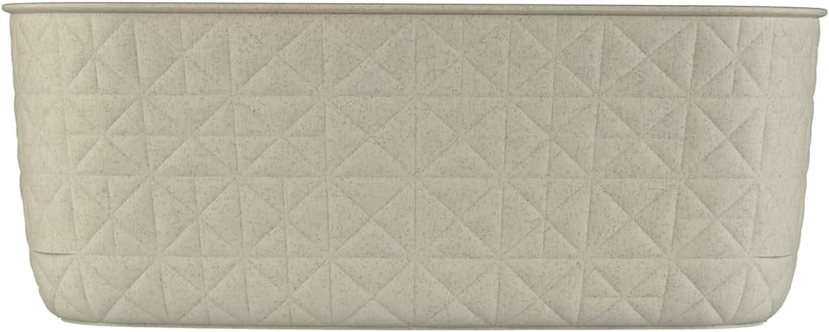 Curver Softex Box Medium -  Beige