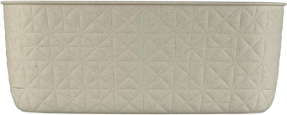 Curver Softex Box Medium -  Beige