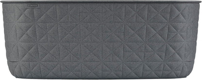 Curver Softex Box Medium - Grey