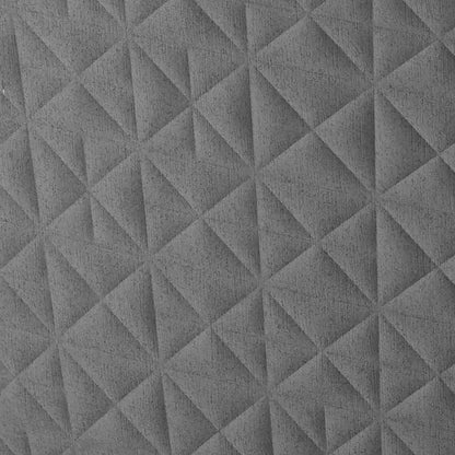 Curver Softex Box Medium - Grey