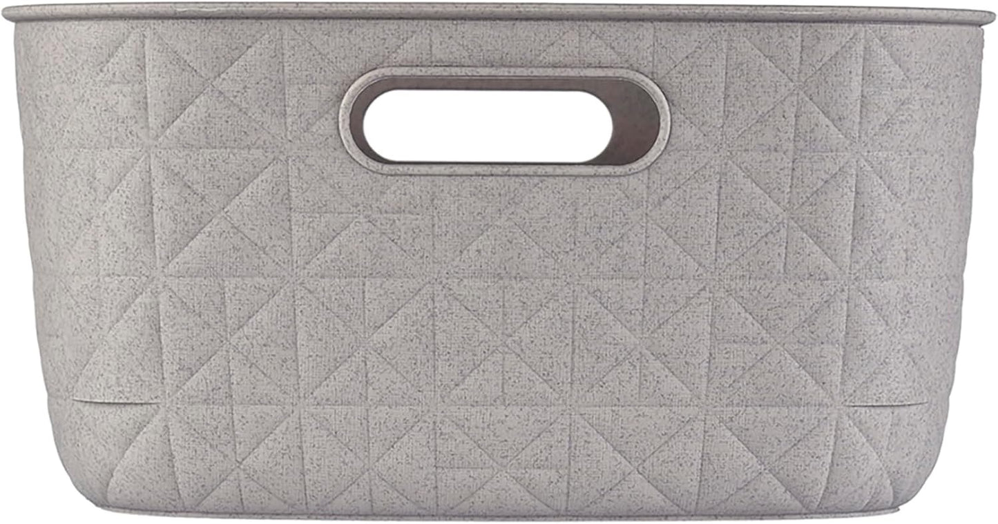 Curver Softex Box Medium - Taupe