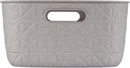 Curver Softex Box Medium - Taupe