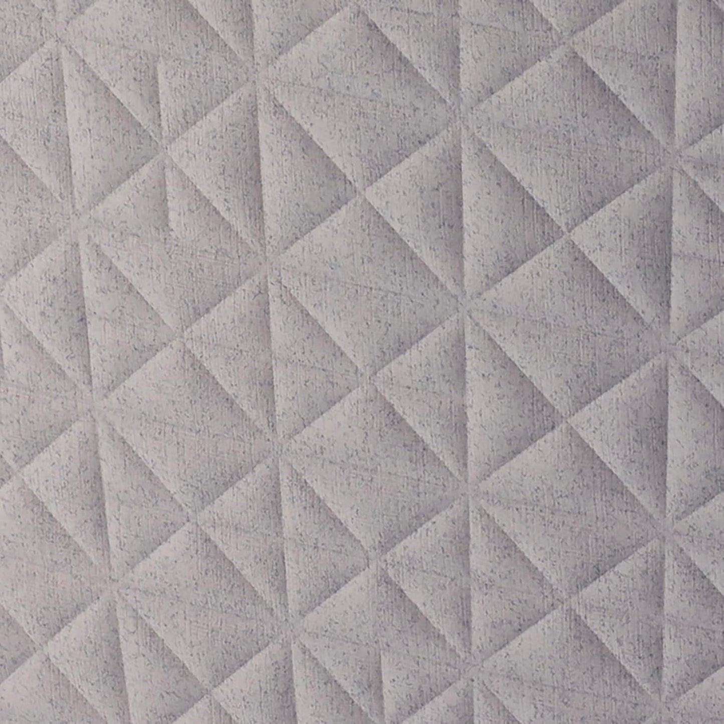 Curver Softex Laundry Hamper 56 L - Brown