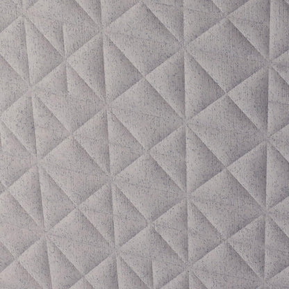 Curver Softex Laundry Hamper 56 L - Brown