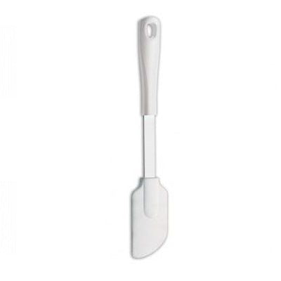Ghidini Daily Silicone kitchen spatula - 116