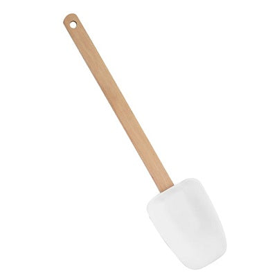 Ghidini Easy Dolce Spatula - 1440