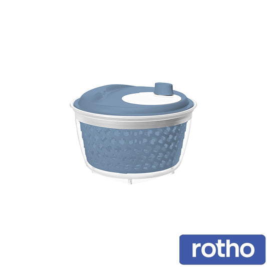 Rotho Salad Spinner 4.5 L