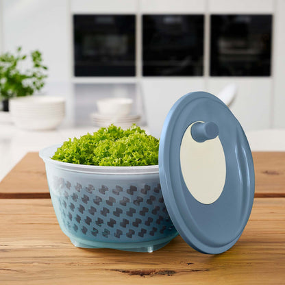 Rotho Salad Spinner 4.5 L