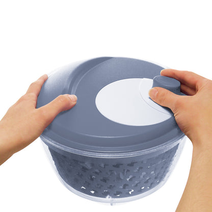 Rotho Salad Spinner 4.5 L
