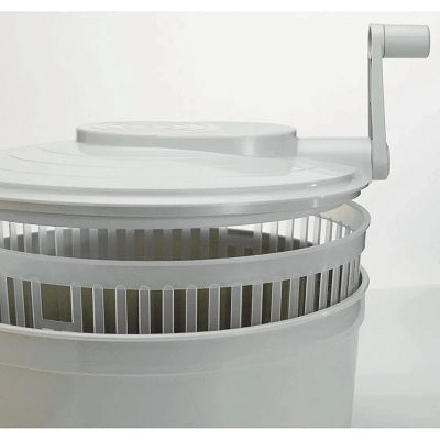 Ghidini Salad Spinner / Dryer 26 cm