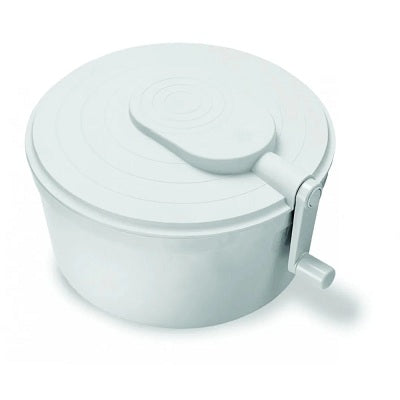 Ghidini Salad Spinner / Dryer 26 cm