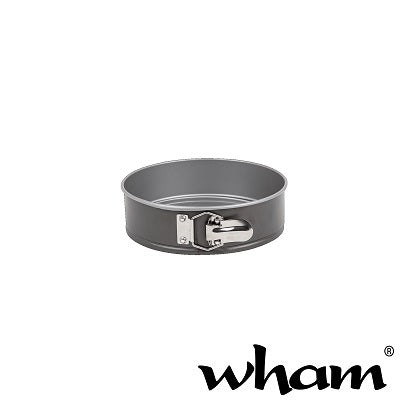 Wham B&S Springform - 20 cm