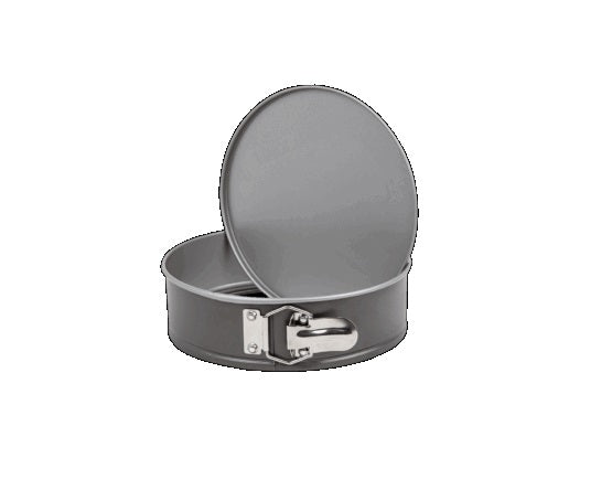 Wham B&S Springform - 20 cm