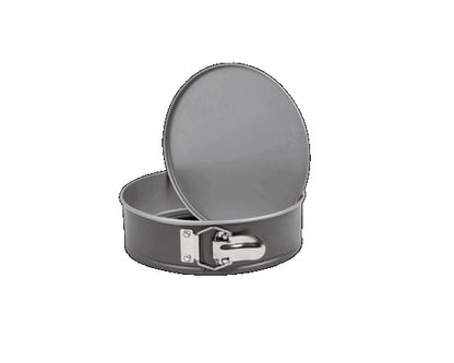 Wham B&S Springform - 20 cm