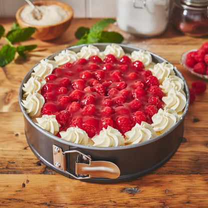 Wham B&S Springform - 20 cm