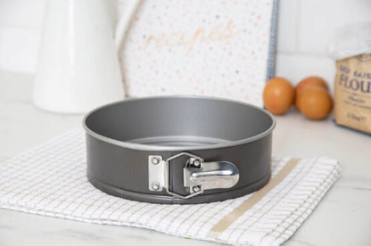 Wham B&S Springform - 20 cm