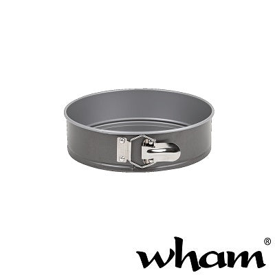 Wham B&S Springform - 22 cm