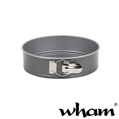 Wham B&S  Springform - 24cm