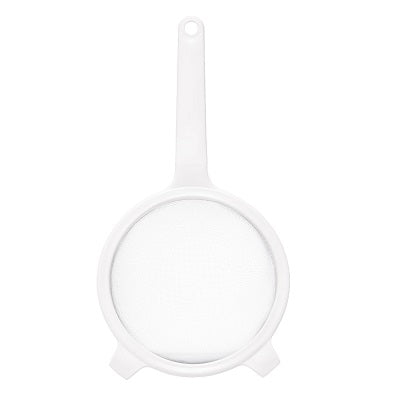 Ghidini Strainer S/s Mesh