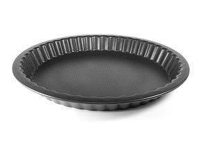 Moneta Eden Tart Mould 27 cm