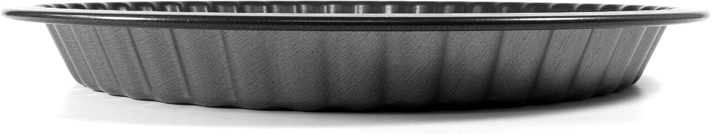 Moneta Eden Tart Mould 27 cm