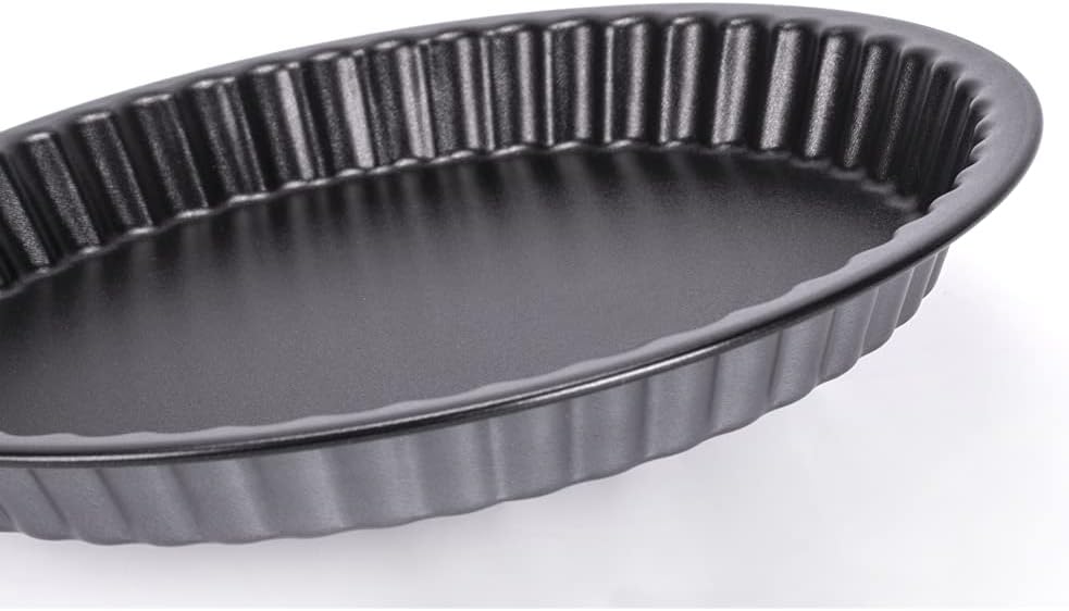 Moneta Eden Tart Mould 27 cm