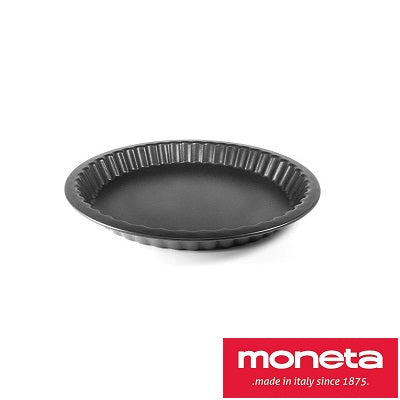 Moneta Eden Tart Mould 27 cm