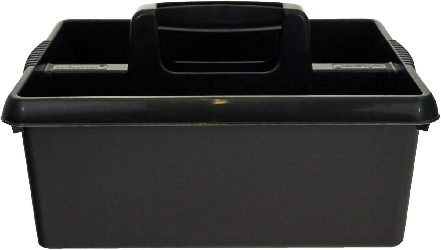 Wham Tidy Organiser - Black