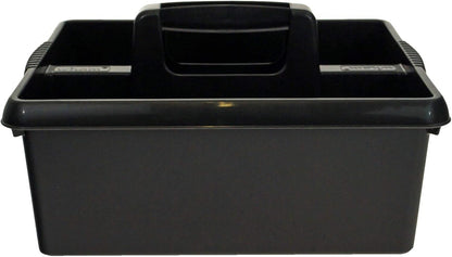 Wham Tidy Organiser - Black