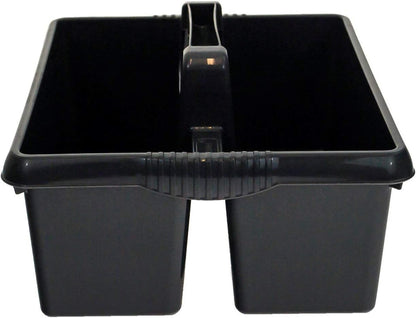 Wham Tidy Organiser - Black