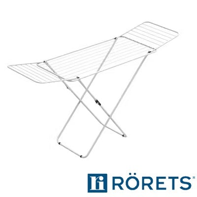 Roret Tony Drying Stand - 18 m