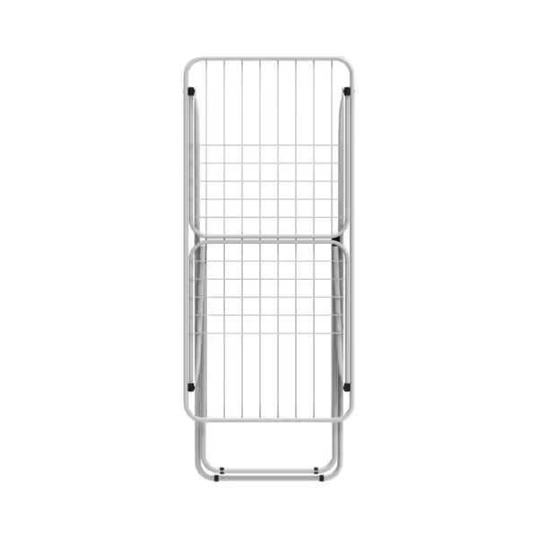 Roret Tony Drying Stand - 18 m