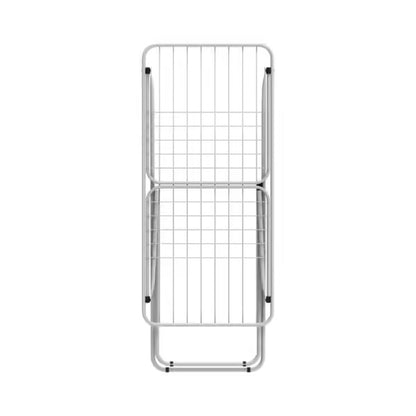 Roret Tony Drying Stand - 18 m