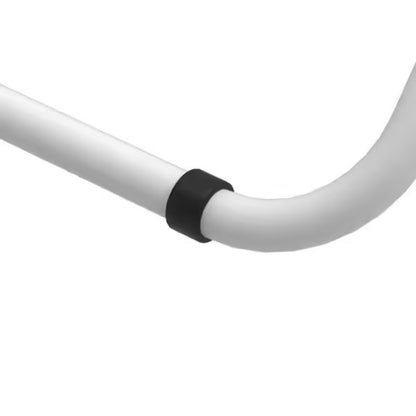 Roret Tony Drying Stand - 18 m