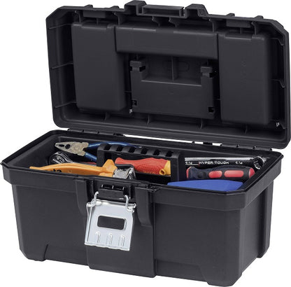 Curver Toolbox 16 inch