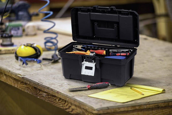 Curver Toolbox 16 inch