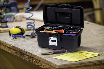 Curver Toolbox 16 inch