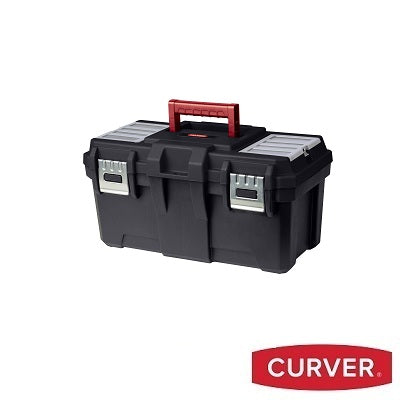 Curver Toolbox 19 inch