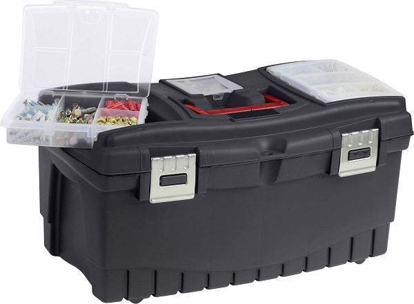 Curver Toolbox 19 inch