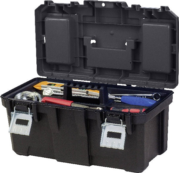 Curver Toolbox 19 inch