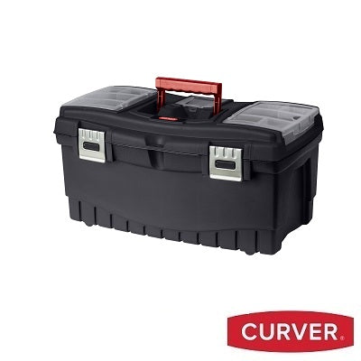 Curver Toolbox 22 inch