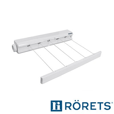 Rorets Trollo Washing Line