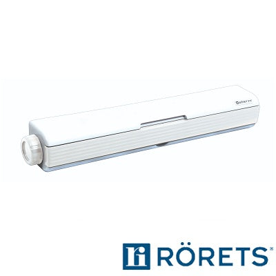 Rorets Trollo Washing Line