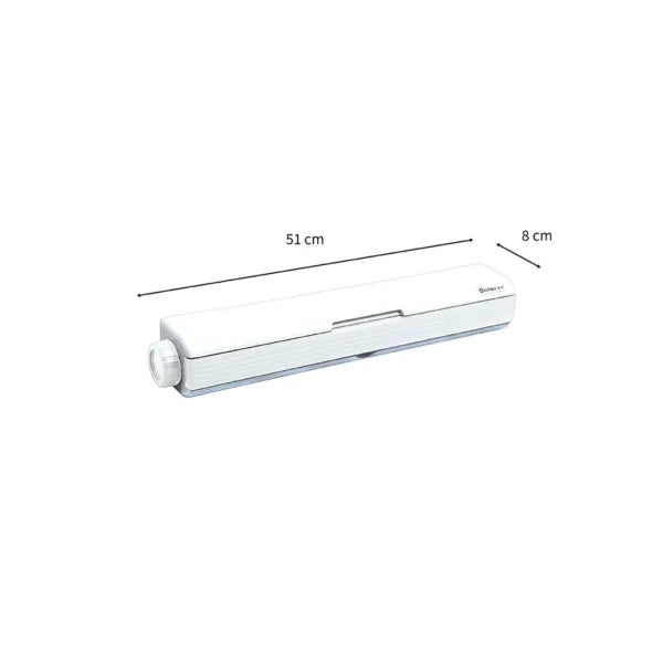 Rorets Trollo Washing Line