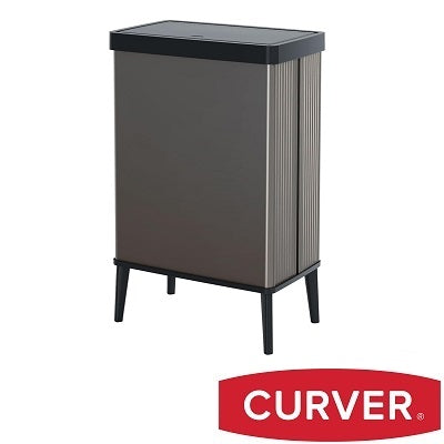 Curver Verto Bin 54 L